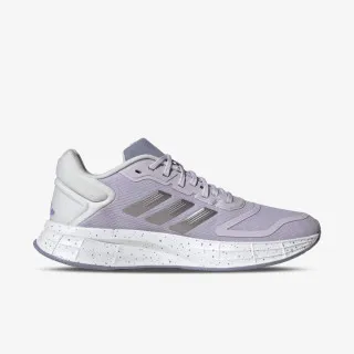 adidas DURAMO 10