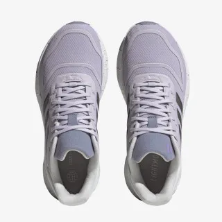 adidas DURAMO 10