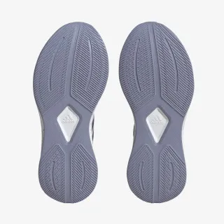 adidas DURAMO 10