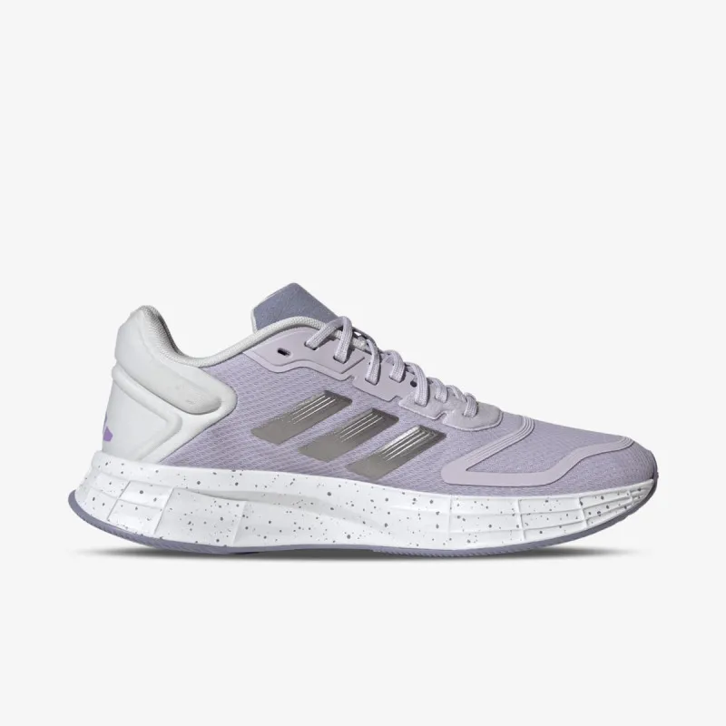 adidas DURAMO 10