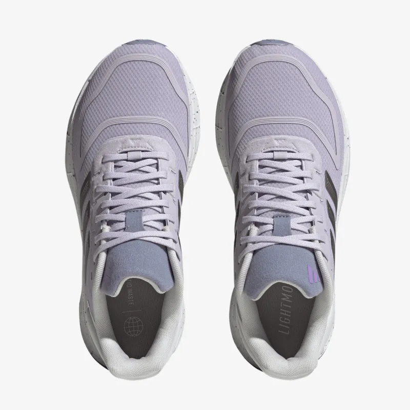 adidas DURAMO 10