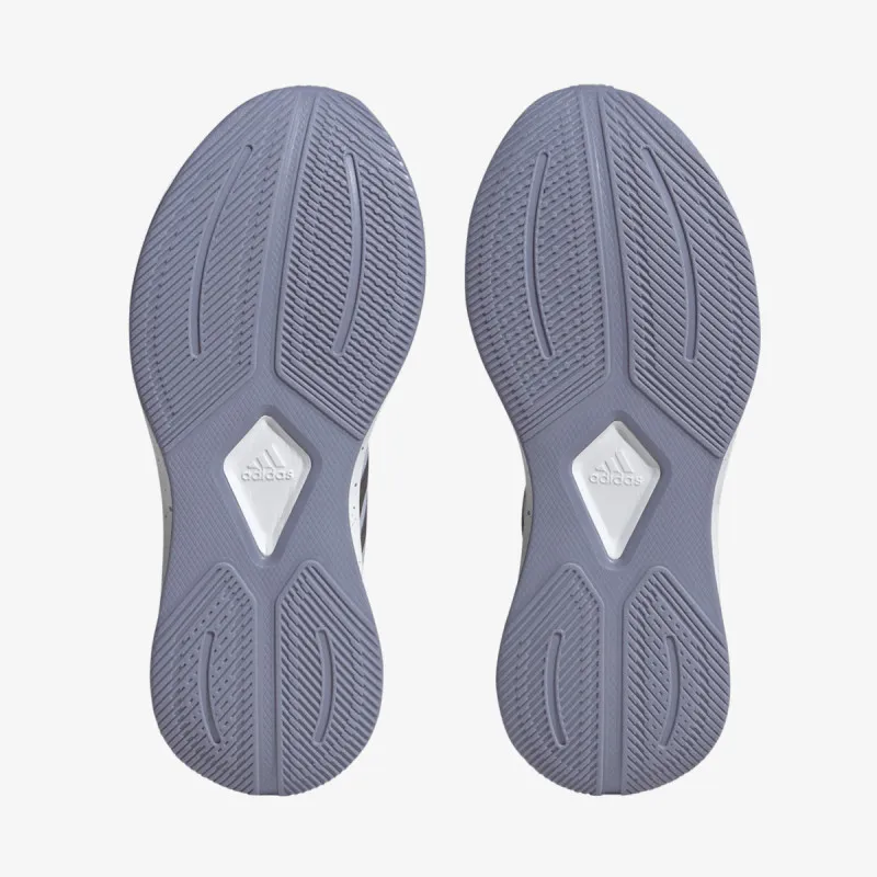 adidas DURAMO 10