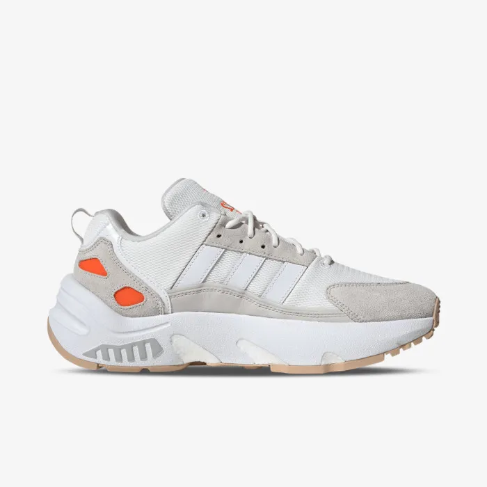 adidas ZX 22 BOOST 