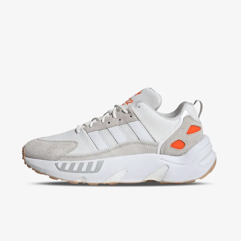 adidas ZX 22 BOOST 