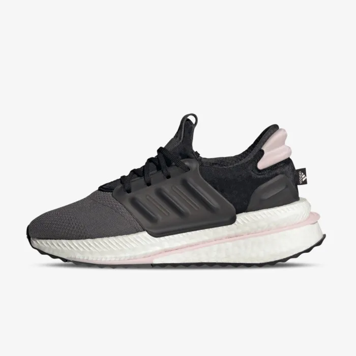 adidas X_PLRBOOST 