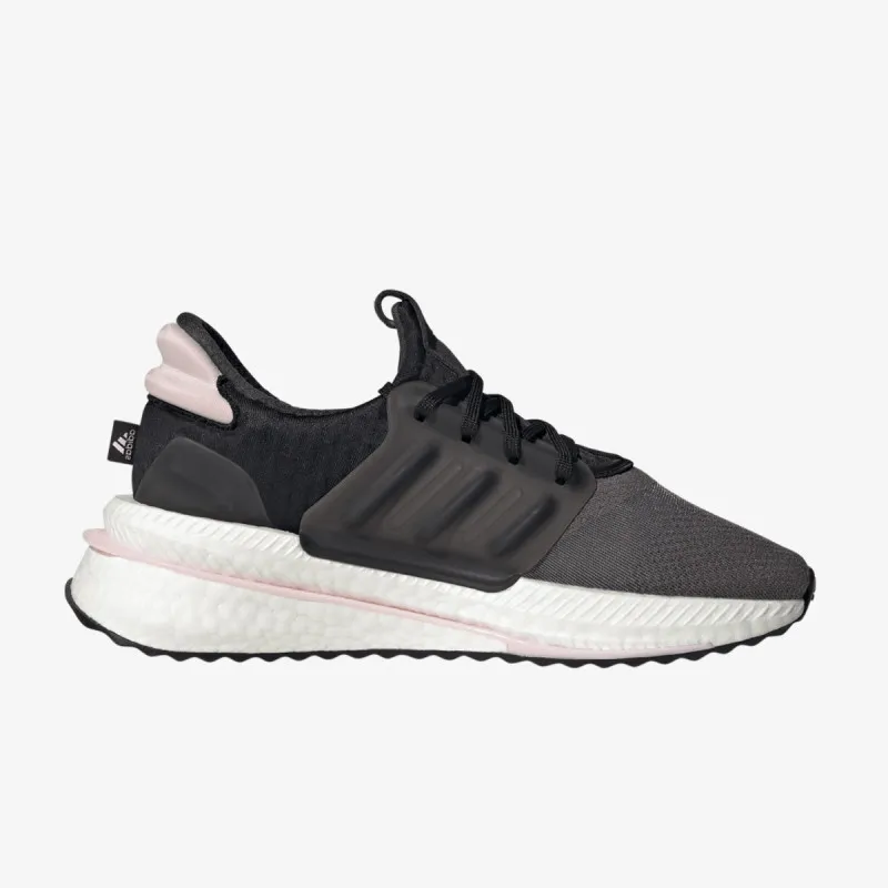 adidas X_PLRBOOST 