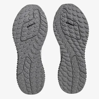 adidas 4DFWD 2.0
