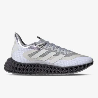 adidas 4DFWD 2.0