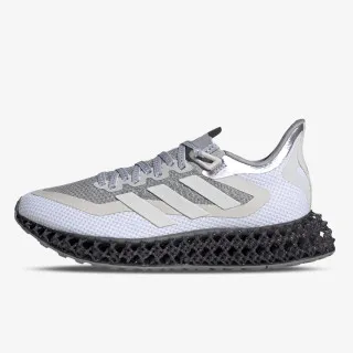 adidas 4DFWD 2.0