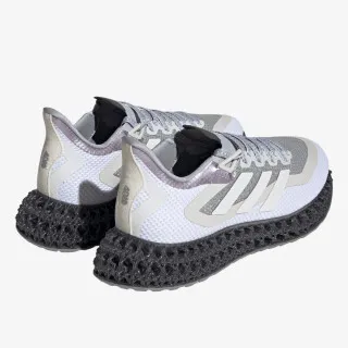 adidas 4DFWD 2.0