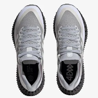 adidas 4DFWD 2.0