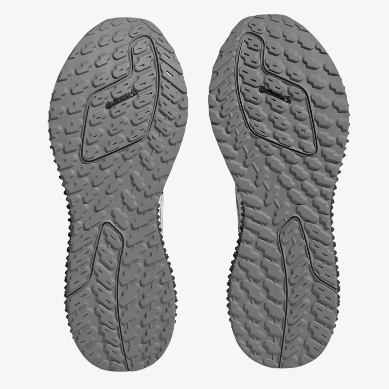 adidas 4DFWD 2.0