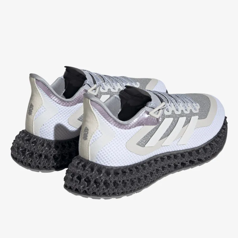 adidas 4DFWD 2.0