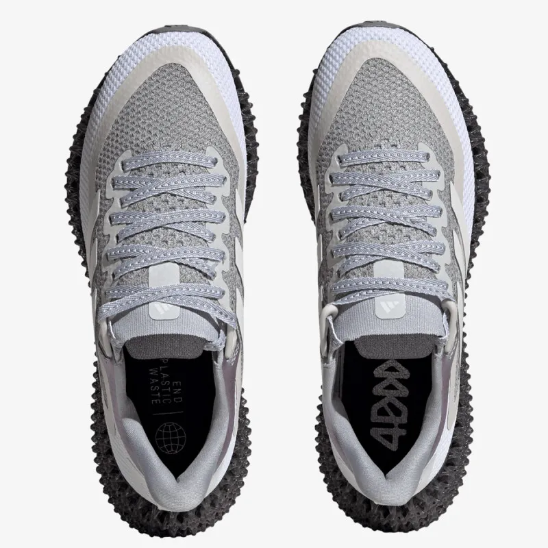 adidas 4DFWD 2.0