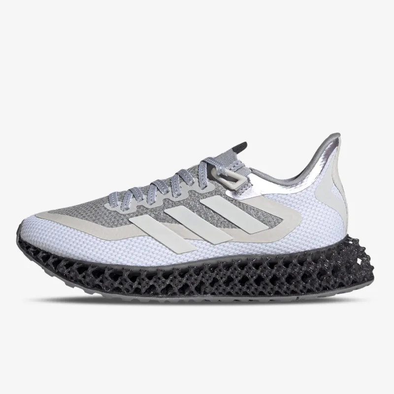 adidas 4DFWD 2.0