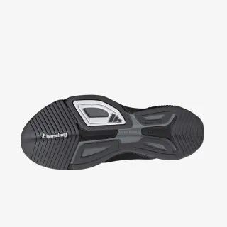 adidas RAPIDMOVE ADV TRAINER M