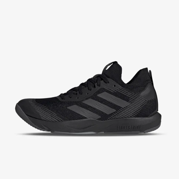 adidas RAPIDMOVE ADV TRAINER M 