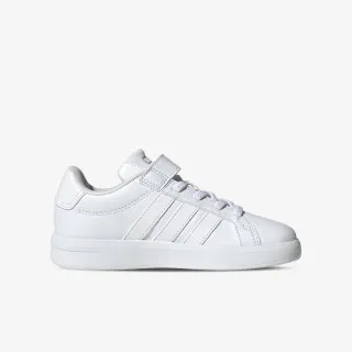 adidas GRAND COURT 3.0 EL C 