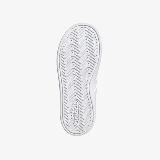 adidas GRAND COURT 3.0 EL C 