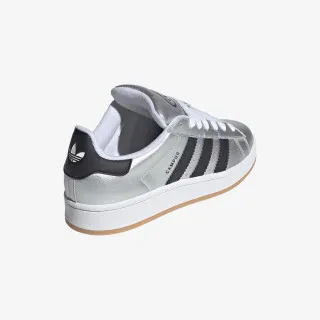 adidas CAMPUS 00s W 