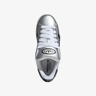 adidas CAMPUS 00s W 