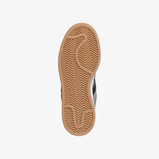 adidas CAMPUS 00s W 