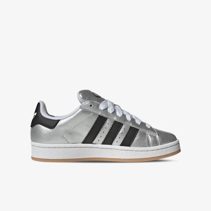 adidas CAMPUS 00s W 