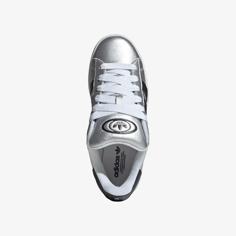 adidas CAMPUS 00s W 