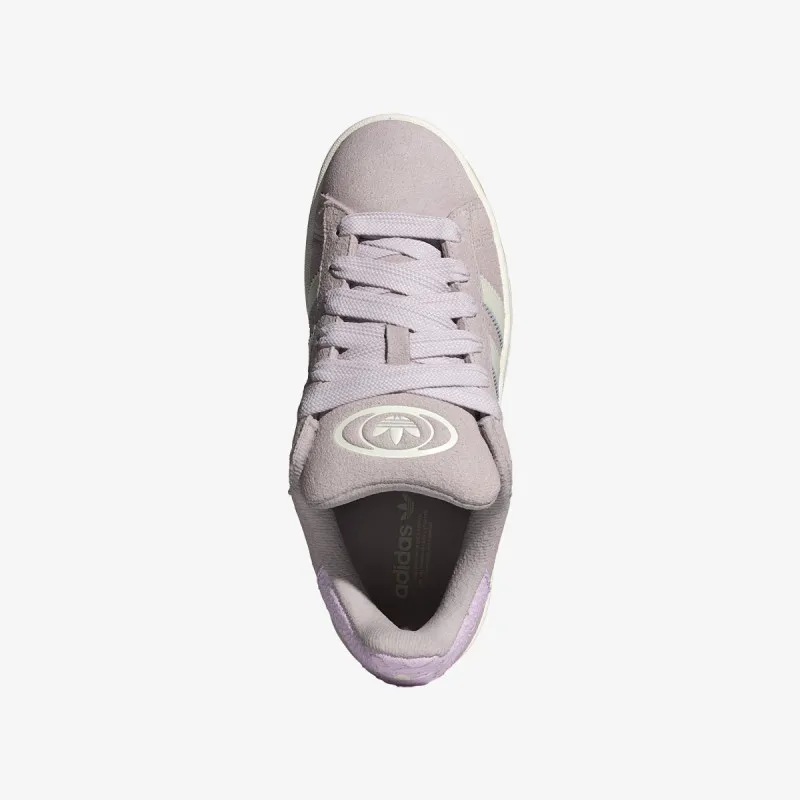 adidas CAMPUS 00s W 