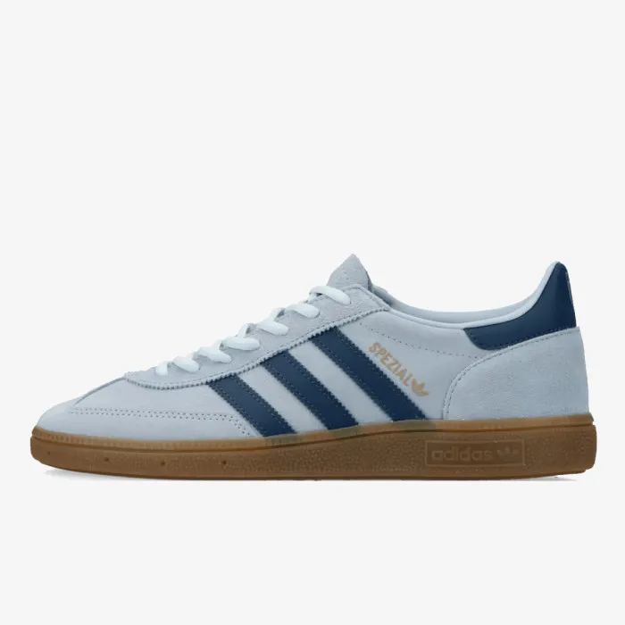 adidas HANDBALL SPEZIAL 