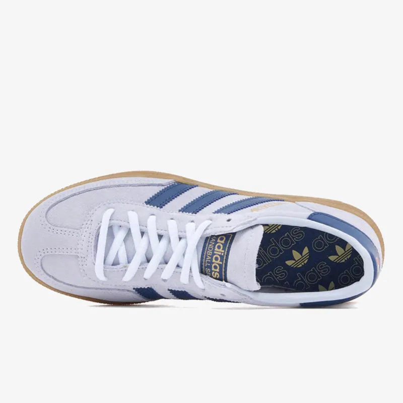 adidas HANDBALL SPEZIAL 