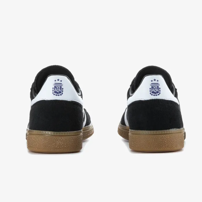 adidas HANDBALL SPEZIAL 