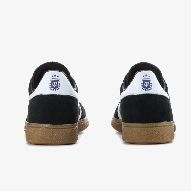 adidas HANDBALL SPEZIAL 