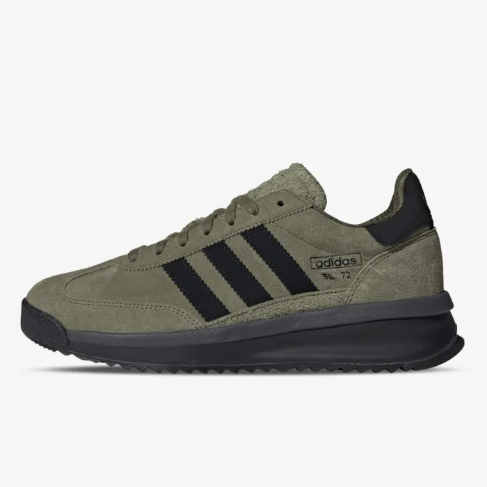 adidas SL 72 RTN 