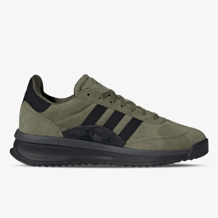 adidas SL 72 RTN 