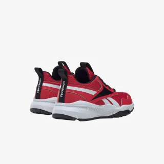 REEBOK REEBOK XT SPRINTER 2.0