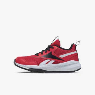 REEBOK REEBOK XT SPRINTER 2.0