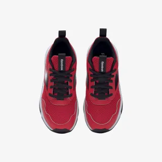 REEBOK REEBOK XT SPRINTER 2.0