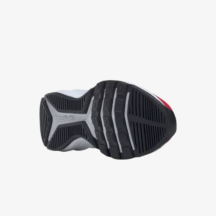 REEBOK REEBOK XT SPRINTER 2.0 