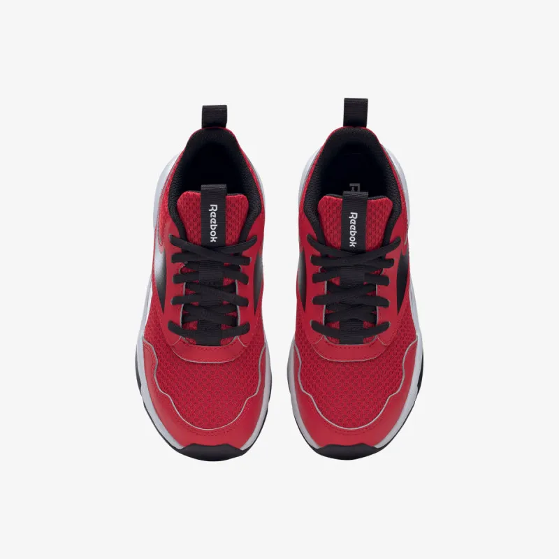 REEBOK REEBOK XT SPRINTER 2.0