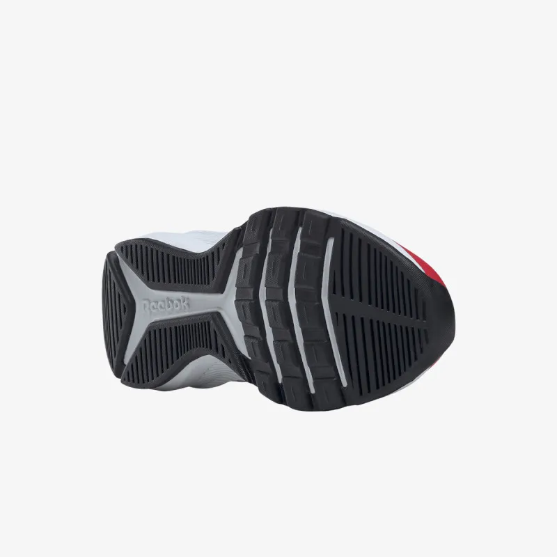 REEBOK REEBOK XT SPRINTER 2.0