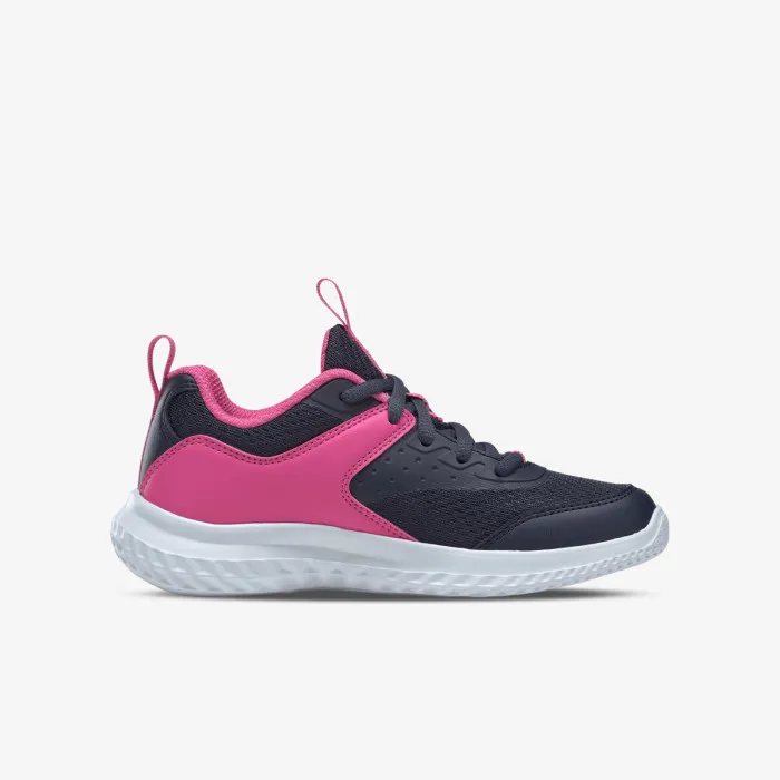 REEBOK REEBOK RUSH RUNNER 4.0 
