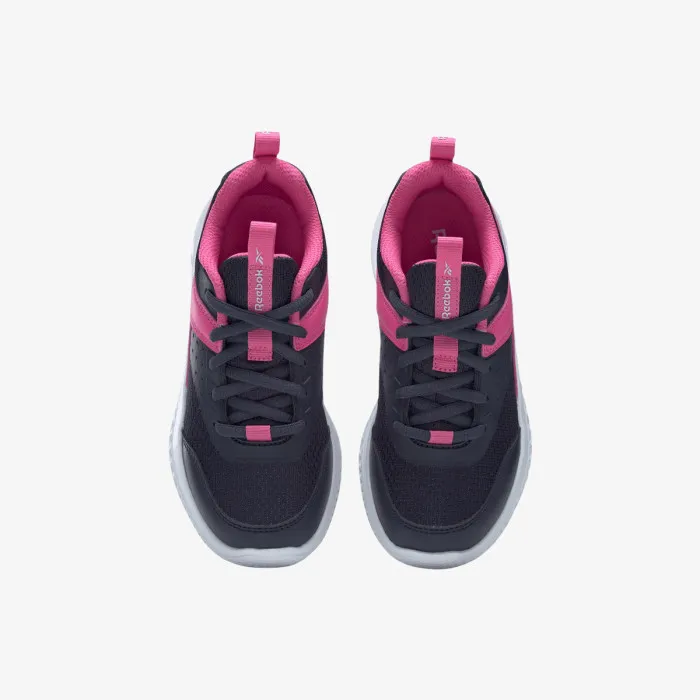 REEBOK REEBOK RUSH RUNNER 4.0 