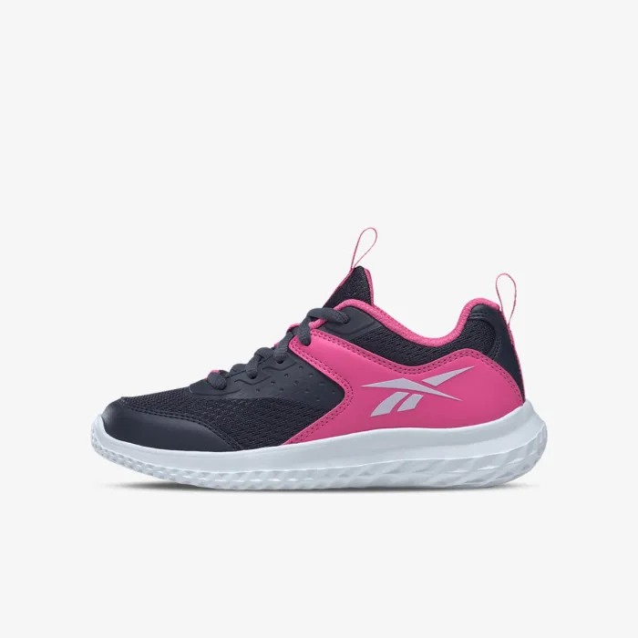REEBOK REEBOK RUSH RUNNER 4.0 