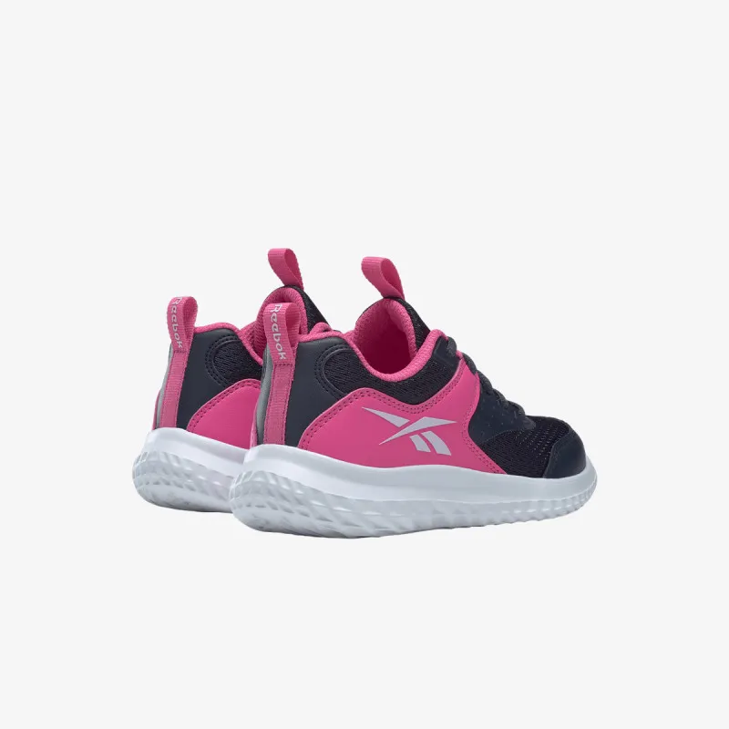 REEBOK REEBOK RUSH RUNNER 4.0