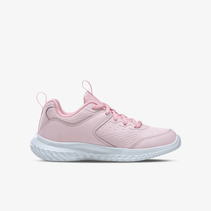 REEBOK REEBOK RUSH RUNNER 4.0 