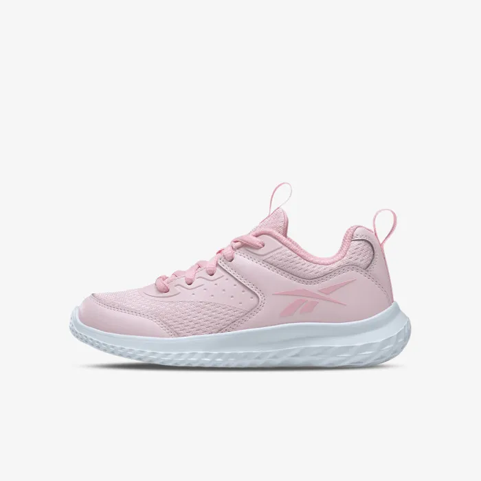 REEBOK REEBOK RUSH RUNNER 4.0 