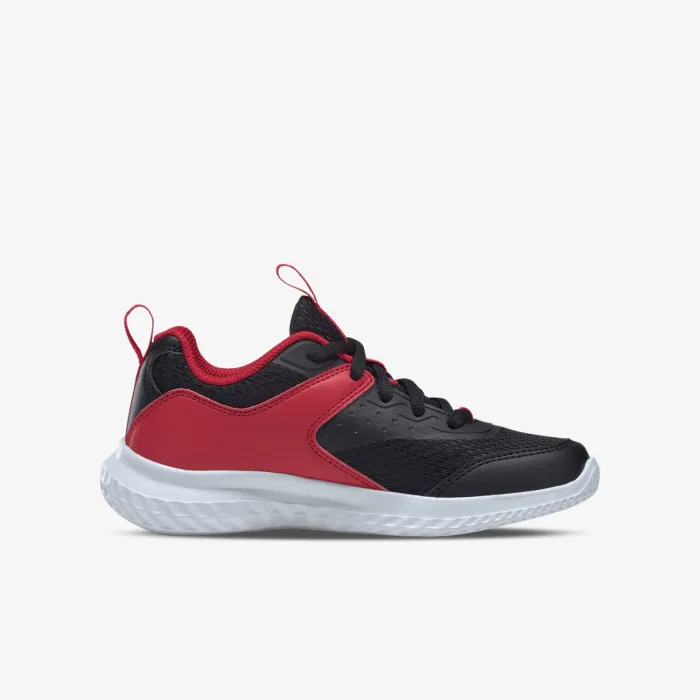 REEBOK REEBOK RUSH RUNNER 4.0 