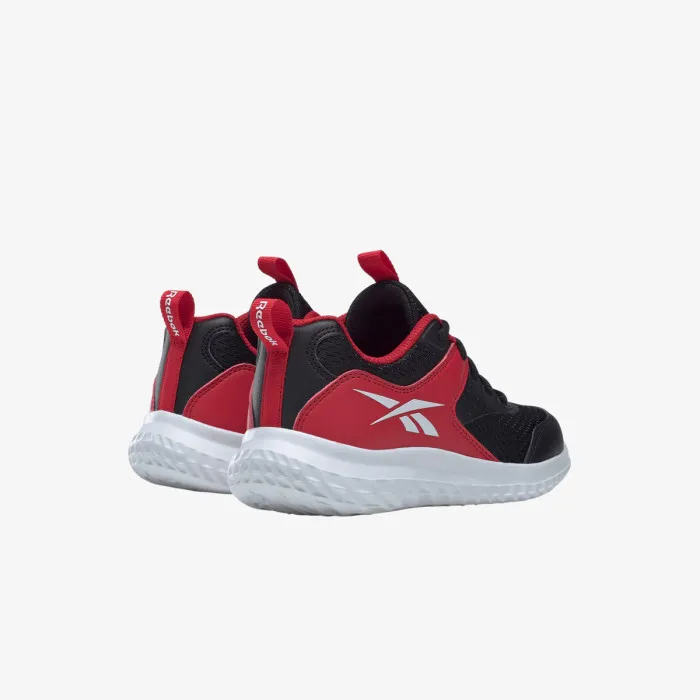 REEBOK REEBOK RUSH RUNNER 4.0 