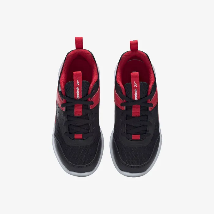 REEBOK REEBOK RUSH RUNNER 4.0 
